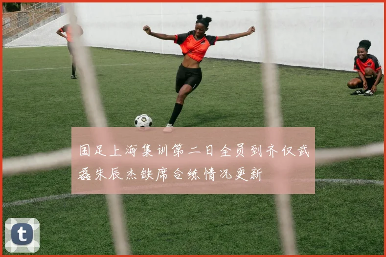 国足上海集训第二日全员到齐仅武磊朱辰杰缺席合练情况更新